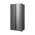  Холодильник Midea MDRS620FGF46 