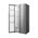  Холодильник Midea MDRS620FGF46 