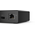  Стыковочная станция Lenovo 40BF0100EU 