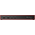  Стыковочная станция Lenovo 40BE0135EU 