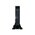 Батарея для ИБП Штиль BMRT-192-09 192В 9Ач для STR1106SL/STR1110SL 