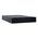  Батарея для ИБП Штиль BMRT-192-09 192В 9Ач для STR1106SL/STR1110SL 