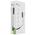  Пылесос Roborock H60 Pro Coldress Stick Vacuum Cleaner 