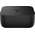  Стыковочная станция HP 9X3V1UT 