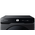  Стиральная машина Samsung WF20DG8650BVLD черный 