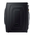  Стиральная машина Samsung WF20DG8650BVLD черный 