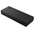  Стыковочная станция Lenovo 40BF0100EU 