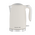  Электрочайник GALAXY GL 0367 