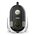  Пылесос Karcher VCC 4 CycloneX (1.349-424.0) белый/черный 