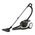  Пылесос Karcher VCC 4 CycloneX (1.349-424.0) белый/черный 