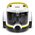  Пылесос Karcher VCC 6 CycloneX (1.349-425.0) белый/черный 