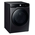  Стиральная машина Samsung WF20DG8650BVLD черный 