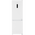  Холодильник INDESIT ITS 5181I W 