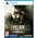  Игра Resident Evil Village. Gold Edition PS5 русская версия 