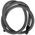  Стиральная машина Samsung WF20DG8650BVLD черный 
