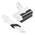 Пылесос Roborock H60 Pro Coldress Stick Vacuum Cleaner 