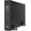  ИБП Smartwatt IEC 2kVA 1800Вт 2000ВА черный 