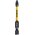  Набор бит DeWalt DT7998T-QZ универсал. 5пред для шуруповертов/дрелей 
