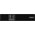  ИБП Ippon Pacific II 1U 1000 (2152838) 900Вт 1000ВА черный 