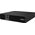  ИБП Ippon Pacific II 1U 1000 (2152838) 900Вт 1000ВА черный 