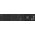  ИБП Ippon Pacific II 1U 1000 (2152838) 900Вт 1000ВА черный 