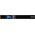  ИБП Ippon Pacific II 1U 500 (2152779) 450Вт 500ВА черный 