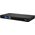  ИБП Ippon Pacific II 1U 700 (2152836) 630Вт 700ВА черный 