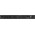  ИБП Ippon Pacific II 1U 700 (2152836) 630Вт 700ВА черный 