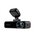  Видеорегистратор Inspector UHD-350 черный 2160x3840 2160p 155гр. Allwinner V536 