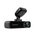  Видеорегистратор Inspector UHD-350 черный 2160x3840 2160p 155гр. Allwinner V536 