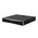  Видеорегистратор Hikvision DS-7732NXI-K4(E) 