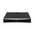  Видеорегистратор Hikvision DS-7732NXI-K4(E) 