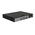  Видеорегистратор Hikvision DS-7732NXI-K4(E) 