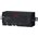  ИБП Powercom DRU-1500 900Вт 1500ВА черный 