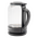  Электрочайник POLARIS PWK 1753CGL графитовый 