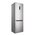  Холодильник INDESIT ITS 5181I XB 