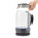  Электрочайник POLARIS PWK 1753CGL графитовый 