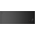 Стыковочная станция Lenovo 40BF0100EU 