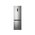  Холодильник INDESIT ITS 5181I XB 