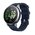  Smart-часы AmazFit Active 3 A2559 Premium Blue AMF-6972596109808 