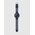  Smart-часы AmazFit Active 3 A2559 Premium Blue AMF-6972596109808 