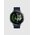  Smart-часы AmazFit Active 3 A2559 Premium Blue AMF-6972596109808 