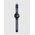  Smart-часы AmazFit Active 3 A2559 Premium Blue AMF-6972596109808 