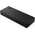  Стыковочная станция Lenovo 40BE0135EU 