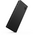  Стыковочная станция Lenovo 40BF0100EU 