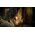  Игра Resident Evil Village. Gold Edition PS5 русская версия 
