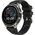  Smart-часы AmazFit Cheetah 2 Pro A2564 Titanium AMF-6972596109914 