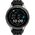  Smart-часы AmazFit Cheetah 2 Pro A2564 Titanium AMF-6972596109914 