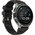  Smart-часы AmazFit Cheetah 2 Pro A2564 Titanium AMF-6972596109914 