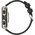  Smart-часы AmazFit Cheetah 2 Pro A2564 Titanium AMF-6972596109914 